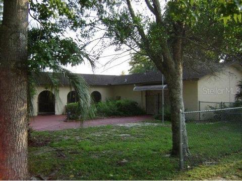 512 Clear Rd, Ocala, FL 34472 photo 1