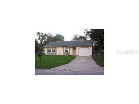 36 Spring Loop Cir, Ocala, FL 34472 photo 1