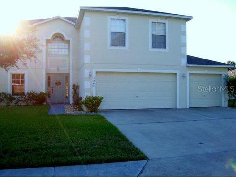 3202 SE 45 Ave, Ocala, FL 34471 photo 1