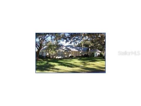 2841 SW 36 Dr, Ocala, FL 34474 photo 1