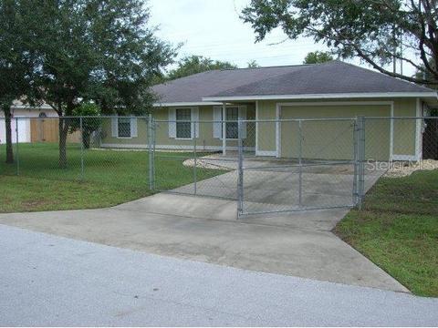 15 Midway Ct, Ocala, FL 34472 photo 1