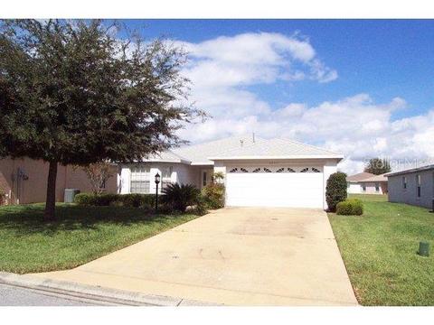 9617 SW 93 Loop, Ocala, FL 34481 photo 1