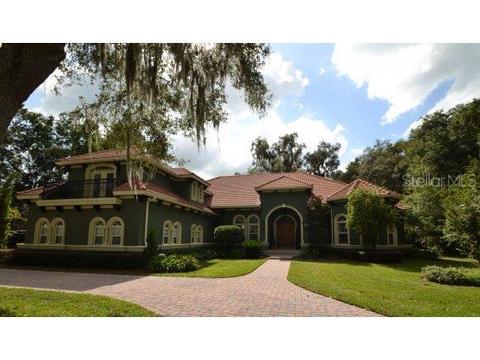 4910 SE 7 Ave, Ocala, FL 34480 photo 1