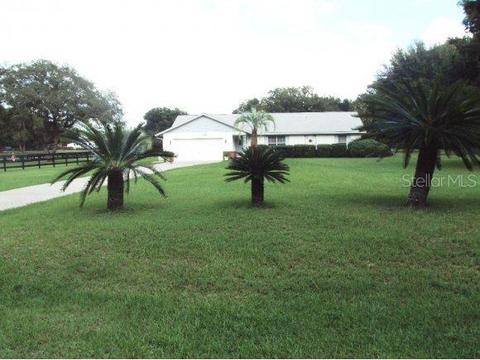 10185 SW 69 Ct, Ocala, FL 34476 photo 1