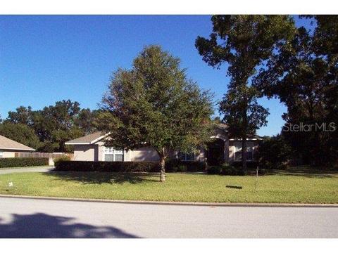 6223 SE 8 Ln, Ocala, FL 34472 photo 1