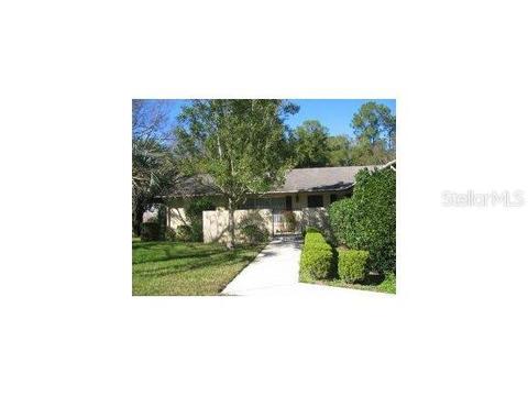 1935 NE 9 St, Ocala, FL 34470 photo 1