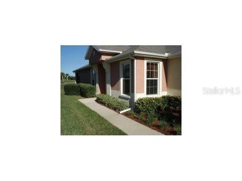 9059 SW 70 Loop, Ocala, FL 34481 photo 1