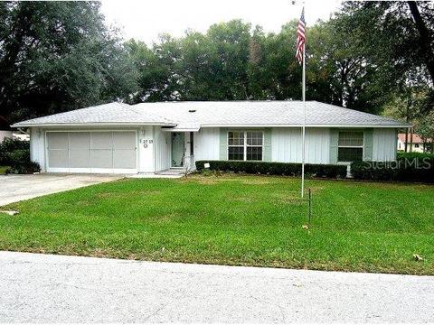 2719 SE 37 St, Ocala, FL 34471 photo 1