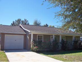 5630 NW 3 Pl, Ocala, FL 34482 photo 1