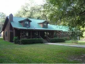 238 SW 96 Ln, Ocala, FL 34476 photo 1