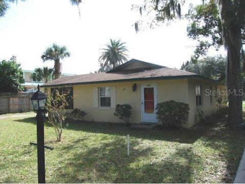 712 SE 10 Pl, Ocala, FL 34471 photo 1