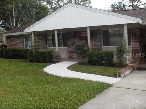 649 SE 33 Ave, Ocala, FL 34471 photo 1