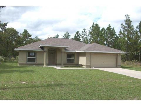 6360 SW 134 Loop, Ocala, FL 34473 photo 1