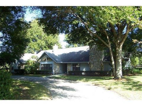4975 SE 38 St, Ocala, FL 34480 photo 1