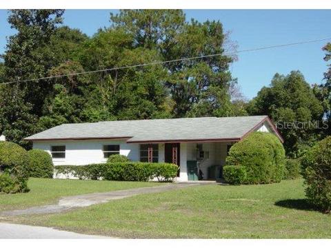 2839 SE 12 St, Ocala, FL 34471 photo 1