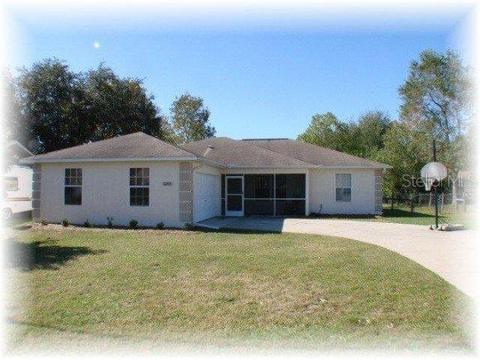 6743 Cherry Rd, Ocala, FL 34472 photo 1