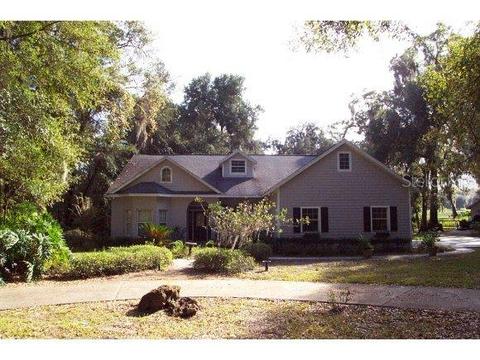 357 SE 90 St, Ocala, FL 34480 photo 1