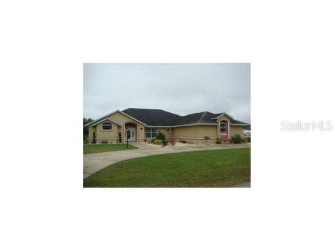 123 Hickory Loop, Ocala, FL 34472 photo 1