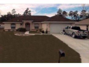 2126 SW 153rd Loop, Ocala, FL 34473 photo 1