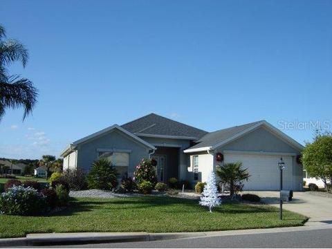 8849 SE 132 Loop, Summerfield, FL 34491 photo 1