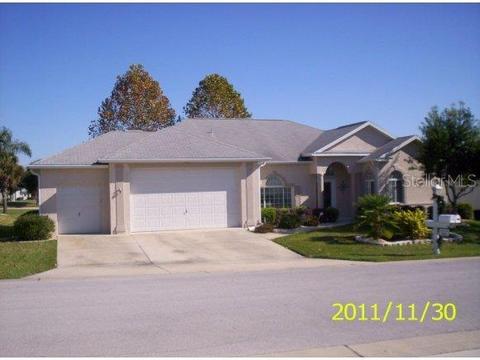 5696 NW 25 Loop, Ocala, FL 34482 photo 1