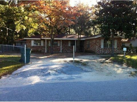 619 SW 12 Ave, Ocala, FL 34471 photo 1