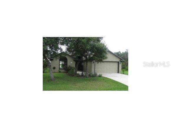 3 Hickory Loop, Ocala, FL 34472 photo 1