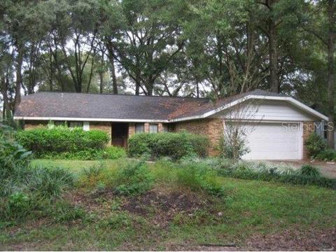 5155 NE 3rd, Ocala, FL 34470 photo 1