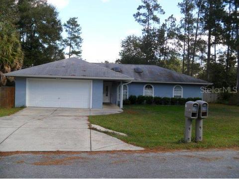 15 Pecan Loop, Ocala, FL 34472 photo 1