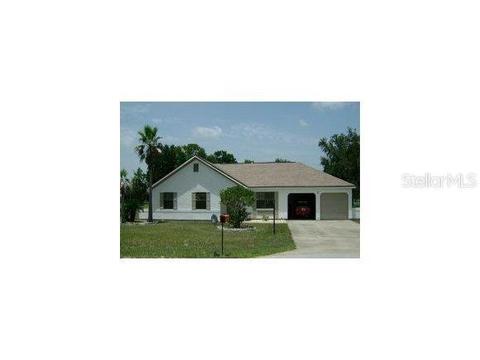 3 SE Hickory Trk Ter, Ocala, FL 34472 photo 1