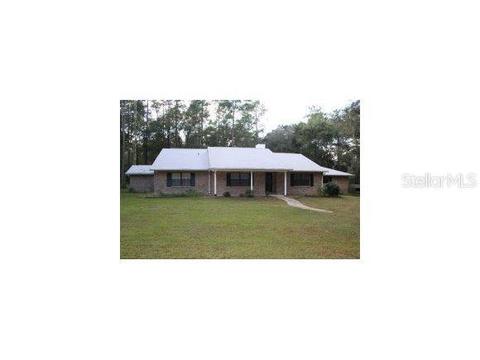 28 Needles Dr, Ocala, FL 34477 photo 1