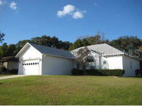 3785 SE 59th Pl, Ocala, FL 34480 photo 1
