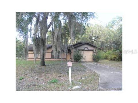 57 Spring Loop, Ocala, FL 34472 photo 1