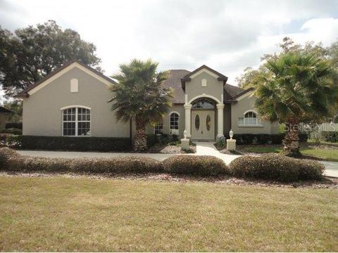 2810 SE 30 St, Ocala, FL 34471 photo 1