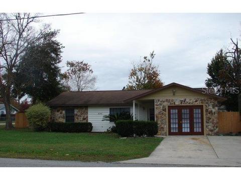 6840 SE 52 Pl, Ocala, FL 34472 photo 1