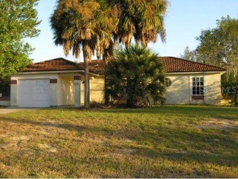 192 SE Oak Cir, Ocala, FL 34472 photo 1
