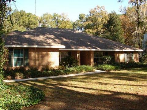 2551 SE 41 St, Ocala, FL 34480 photo 1