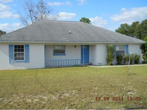 44 Pecan Crs Cir, Ocala, FL 34472 photo 1