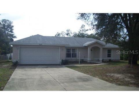 2038 SW 153 Loop, Ocala, FL 34473 photo 1