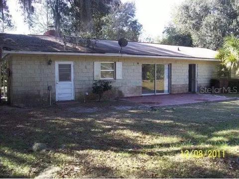 7655 SW 86 Ln, Ocala, FL 34476 photo 1