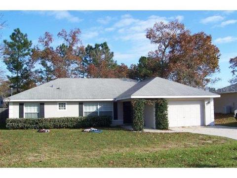 47 Pecan Rn, Ocala, FL 34472 photo 1