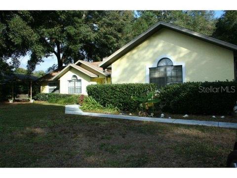 3355 SE 56 Ave, Ocala, FL 34480 photo 1