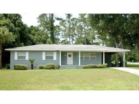 3419 SE 3 St, Ocala, FL 34471 photo 1