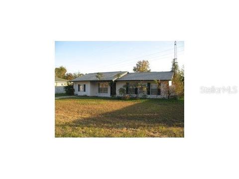 2384 NE 55 Pl, Ocala, FL 34479 photo 1