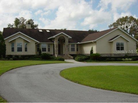 1886 SE 59 St, Ocala, FL 34480 photo 1