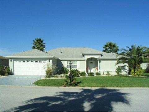 8835 SE 141 Loop, Summerfield, FL 34491 photo 1