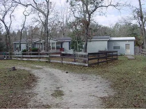 370 NE 138 Ave, Williston, FL 32696 photo 1