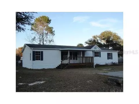 6957 SW 85 Pl, Ocala, FL 34476 photo 1