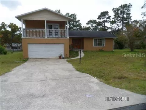 547 Silver Course Cir, Ocala, FL 34472 photo 1