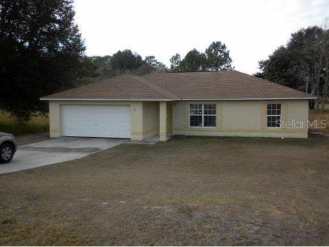 20 Pine, Ocala, FL 34472 photo 1